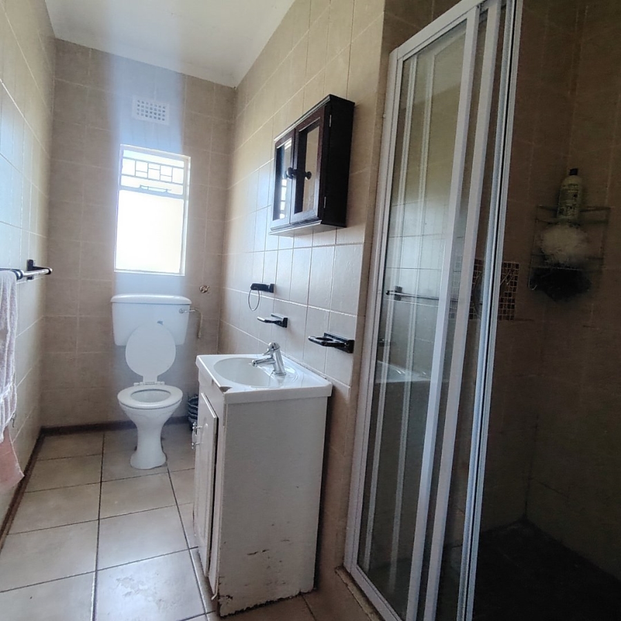 Commercial Property for Sale in Roodewal Free State